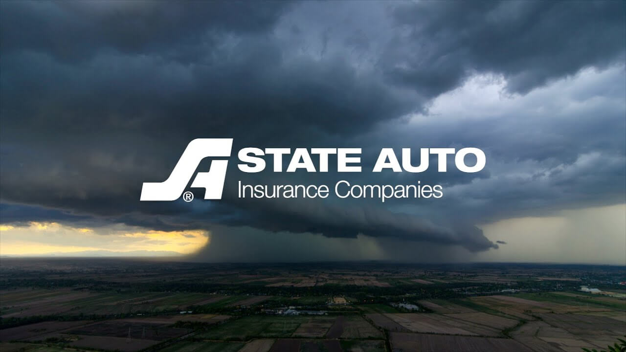 State Auto Home Insurance (1)