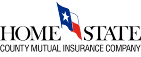 Home State County Mutual Insurance