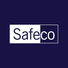 Safeco Business Insurance